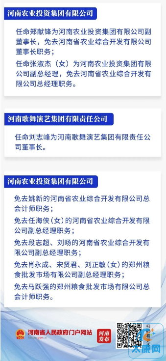 微信截图_20230506160958.png