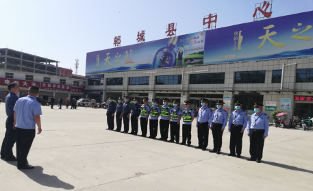 微信图片_20230506162130.png
