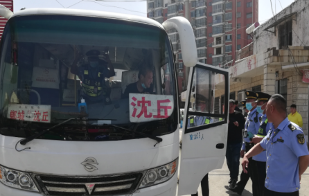微信图片_20230506162138.png