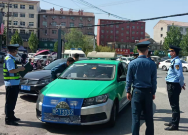 微信图片_20230506162136.png