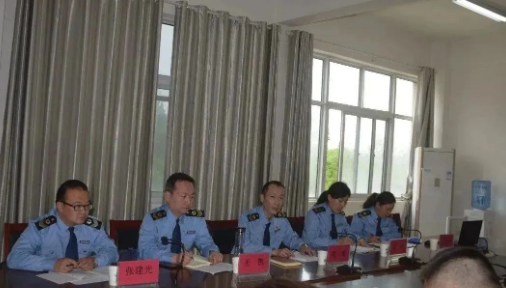 微信截图_20230506163707.png