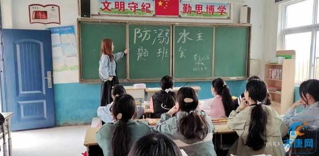 微信截图_20230507142205.png