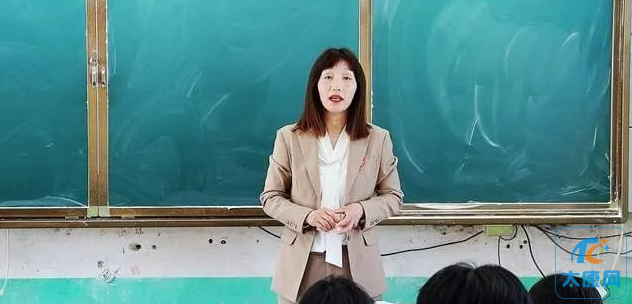 微信截图_20230507143124.png