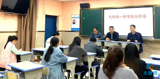 微信截图_20230507145030.png