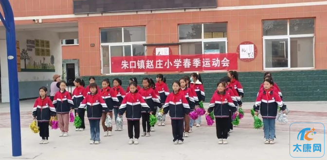 微信截图_20230507145726.png