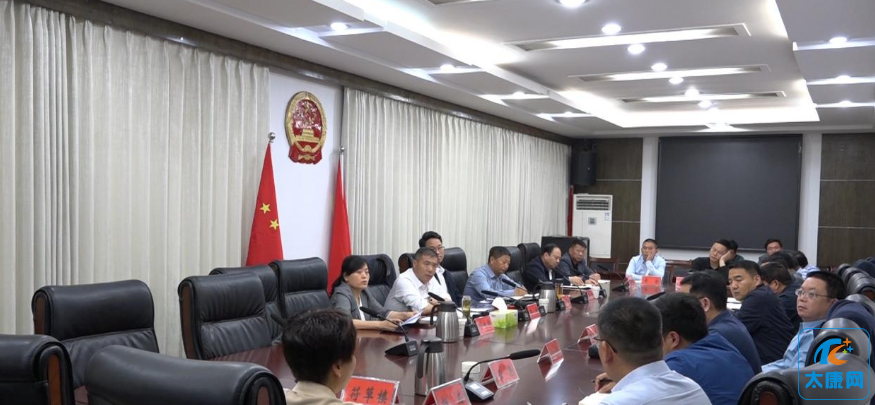 微信截图_20230507153137.png