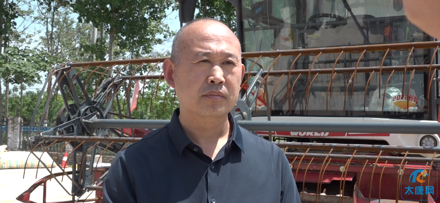 微信截图_20230507153939.png