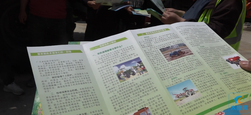微信截图_20230507153928.png
