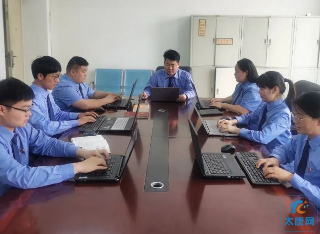 微信截图_20230507155708.png