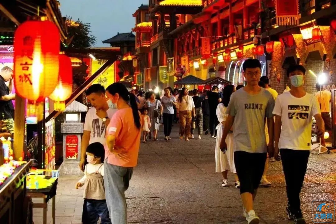 微信图片_20230507160507.jpg