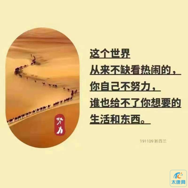 20230507201647front2_0_462740_FjyFo6BtgRD8BK8YxF-KLkxsRbpy.jpg