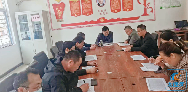 微信截图_20230508164230.png