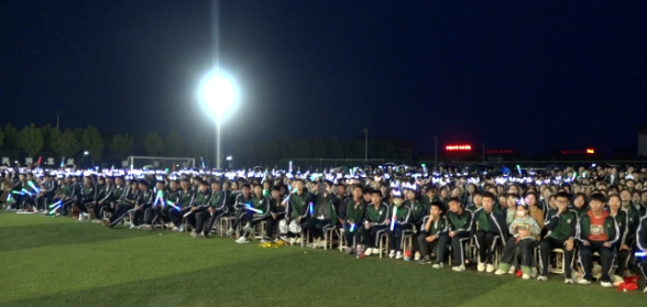 微信截图_20230508165138.png