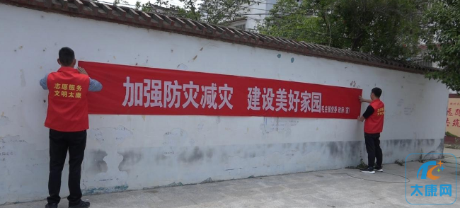 微信截图_20230508170034.png