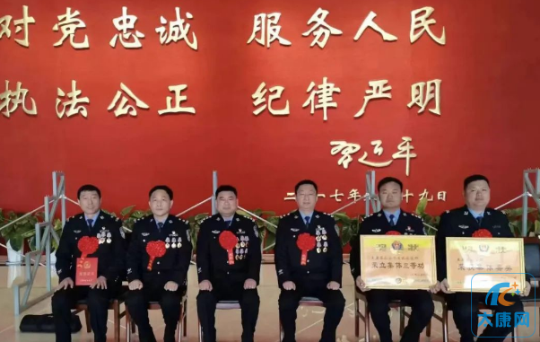 微信截图_20230508170528.png