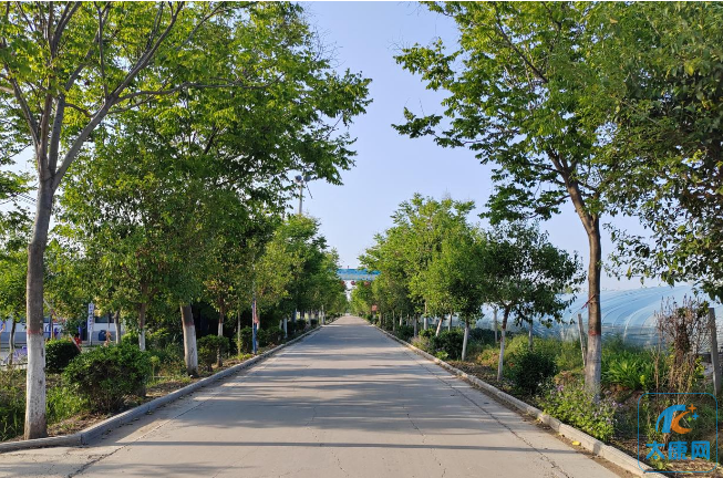 微信截图_20230508171043.png