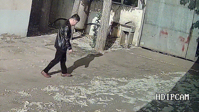 微信图片_20230508182529.gif
