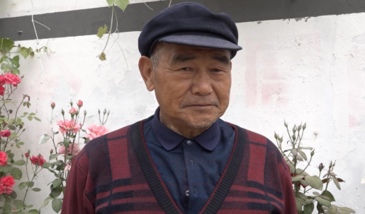 微信截图_20230508183810.png
