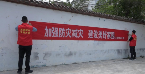 微信截图_20230508183958.png