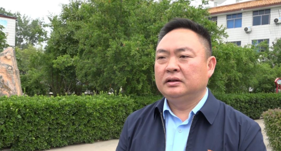 微信截图_20230508184009.png