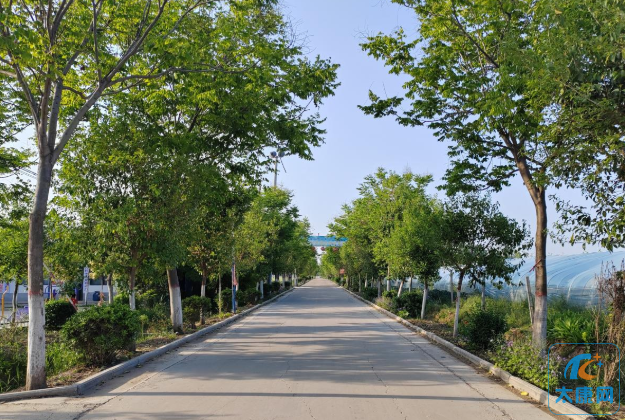 微信截图_20230508184139.png