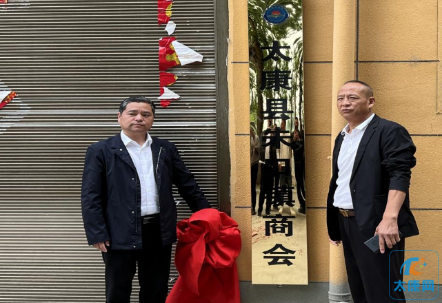 微信截图_20230509144022.png