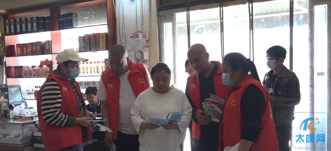 微信截图_20230509144331.png