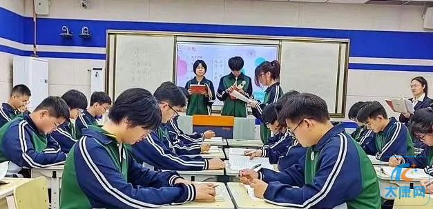 微信截图_20230509145103.png