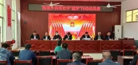 微信截图_20230509145233.png