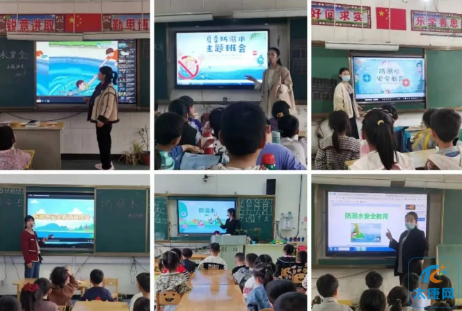 微信截图_20230509145400.png