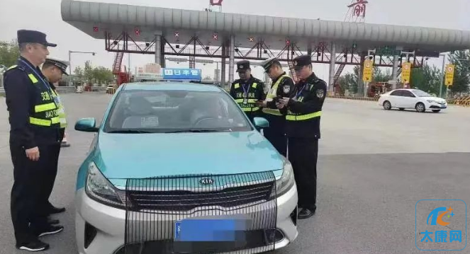 微信截图_20230509150401.png