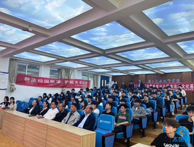 微信截图_20230509162337.png