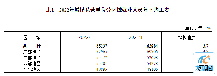 微信图片_20230509172905.png