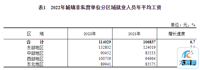 微信图片_20230509172915.png