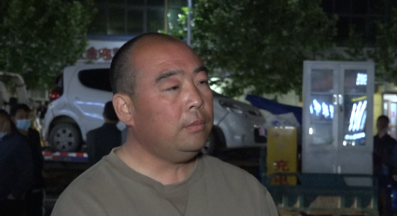 微信截图_20230509185415.png