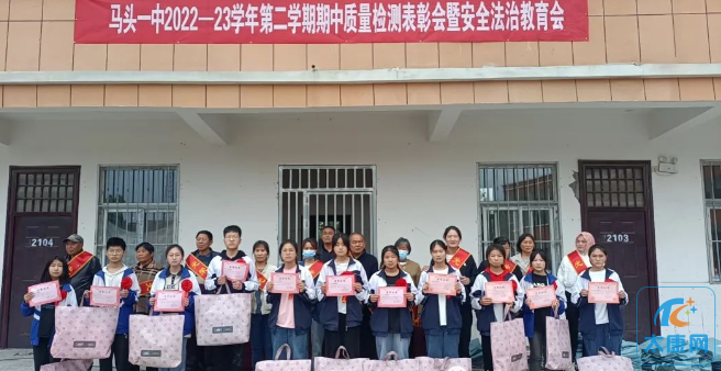 微信截图_20230510141622.png