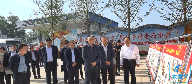 微信截图_20230510144041.png