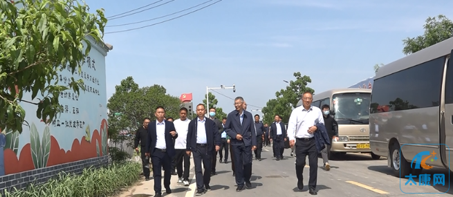 微信截图_20230510144031.png
