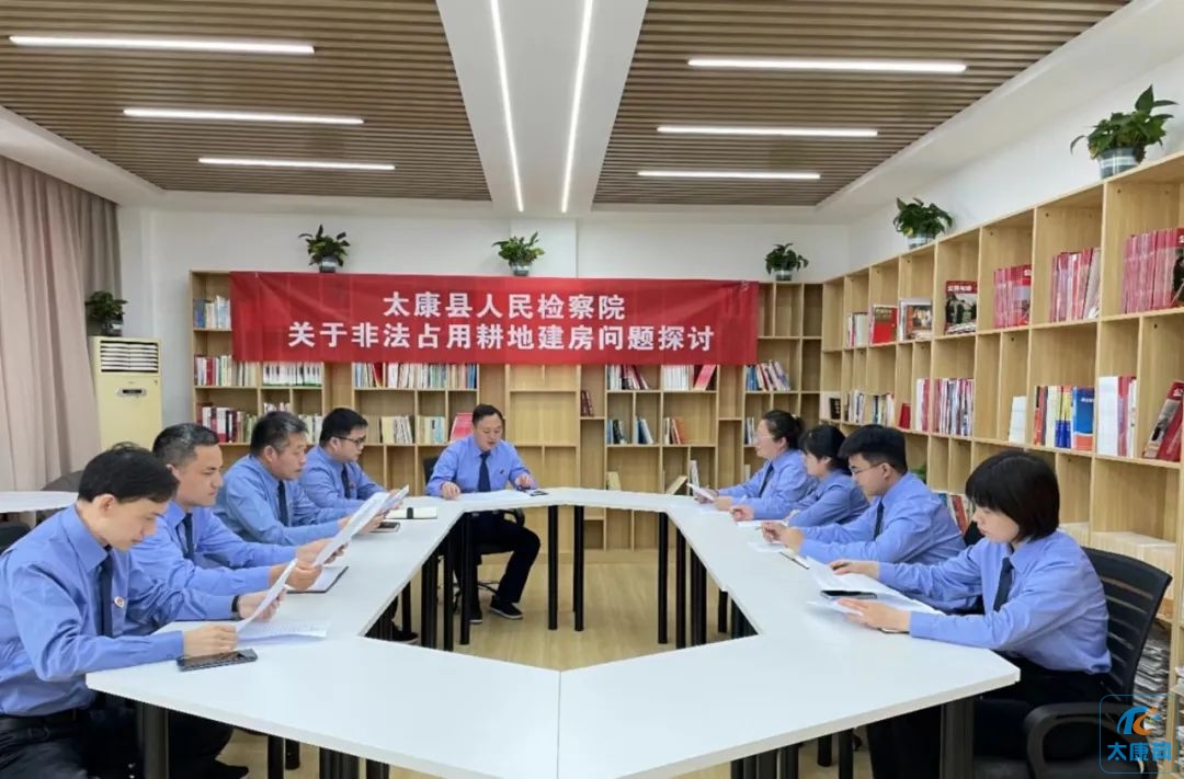 微信图片_20230510144909.jpg