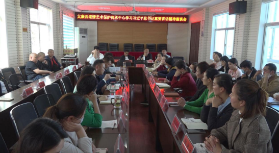 微信截图_20230510170652.png