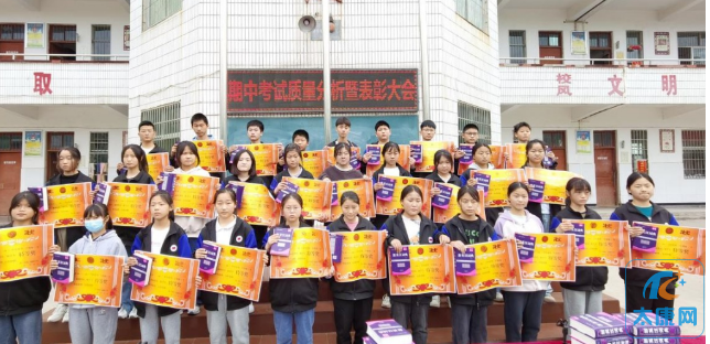 微信截图_20230510174606.png