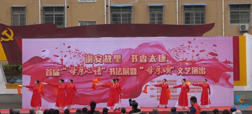 微信截图_20230510174956.png