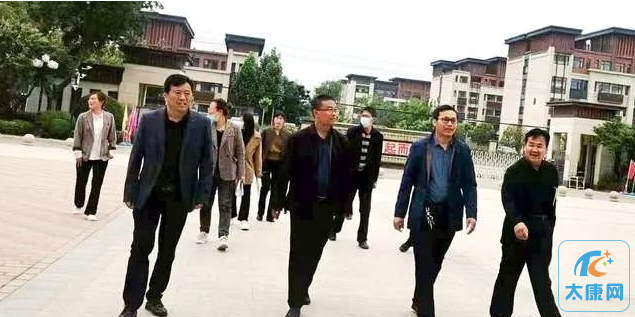 微信截图_20230511141253.png