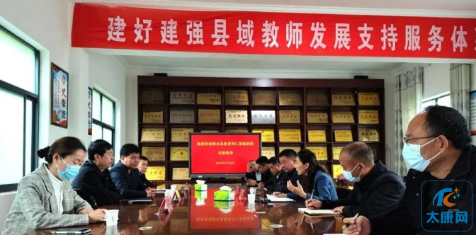 微信截图_20230511141531.png
