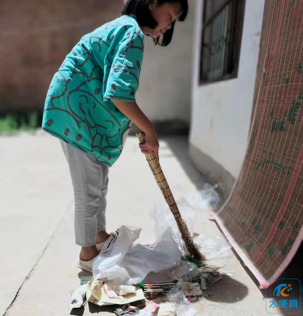 微信截图_20230511142006.png