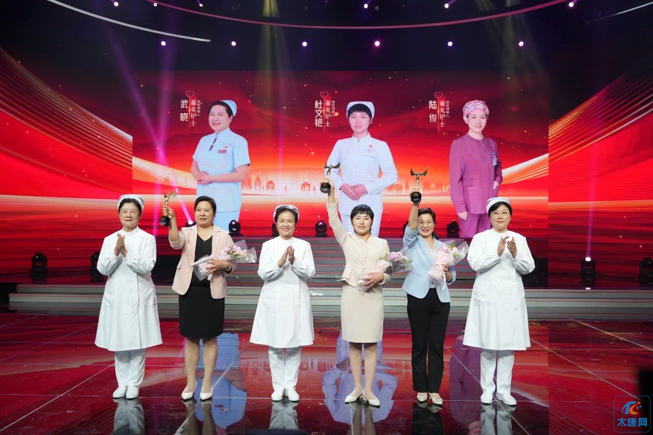 微信图片_20230511145429.jpg