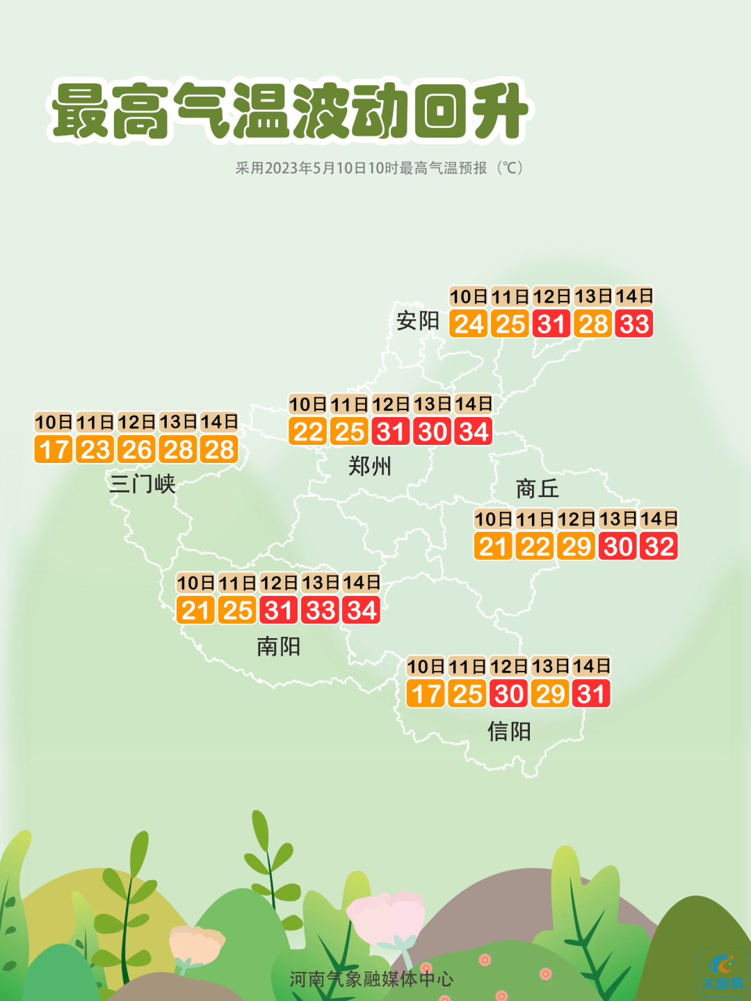 微信图片_20230511150315.png