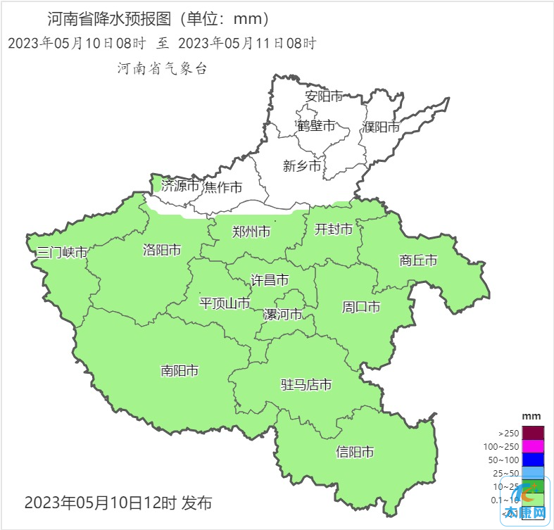 微信图片_20230511150308.png