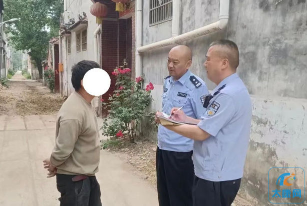 微信截图_20230511161143.png