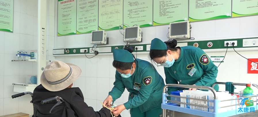 微信截图_20230511170315.png